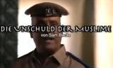 imua Die Unschuld der Muslime, F�r ein Deutschland ohne T�rkische Genitalbeschneidung